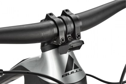 BULLS SONIC AM-SX I